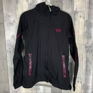 🔥Mountain Hardwear Women’s‎ Lightweight Jacket🔥